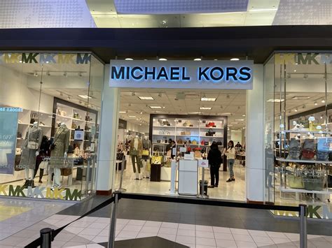 michael kors calgary crossiron mills|michael kors store rocky view.